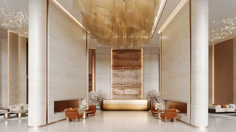 Binghatti%20Skyflame%202 - 3